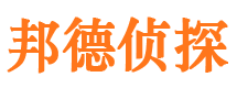 新罗侦探公司